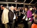 3-3-2012-Wake Up Dinner (9)